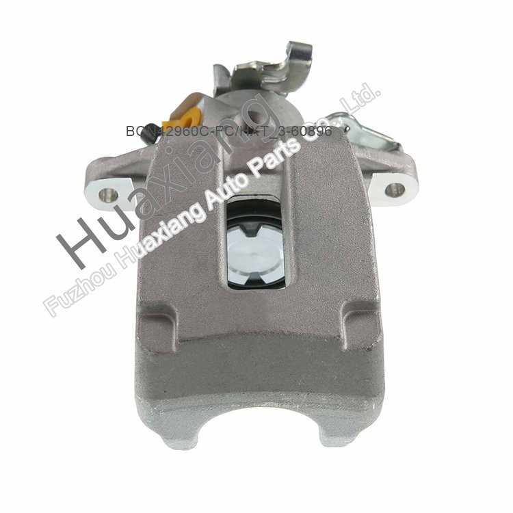 1J0615423E | 8N0615423B | 8N0615423C | 521401 | 19-2719 | 342960 Brake Caliper for Audi 8L1